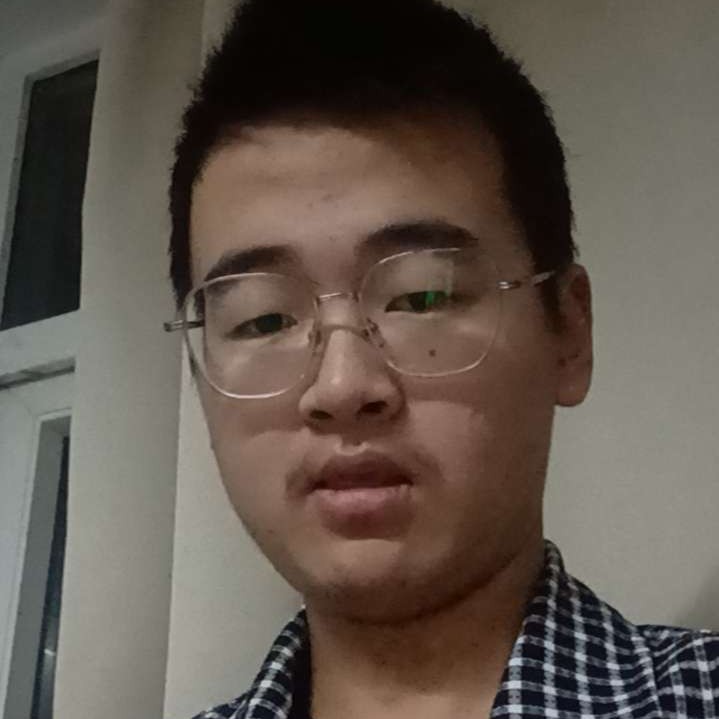 明理有金针菇的照片