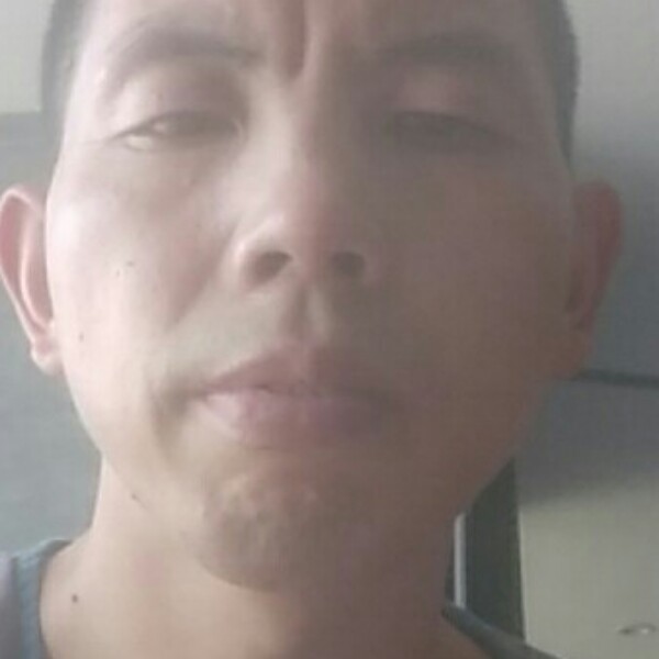 随缘开始的照片