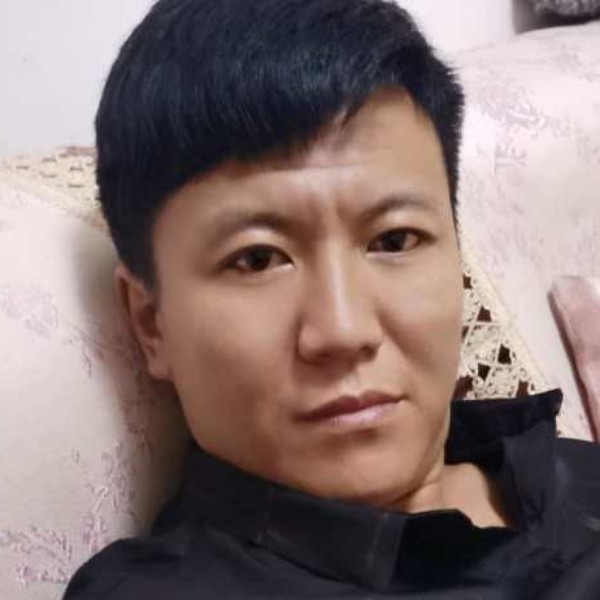 动人多么小海豚的照片