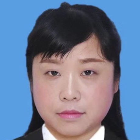 孙丰帅的照片