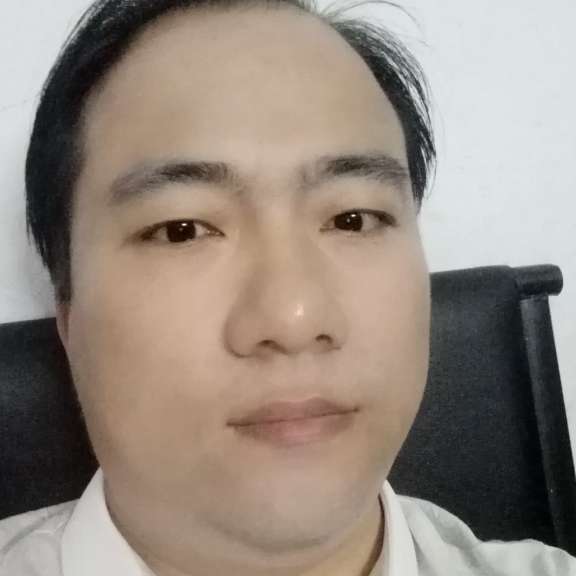 笔墨丹清的照片