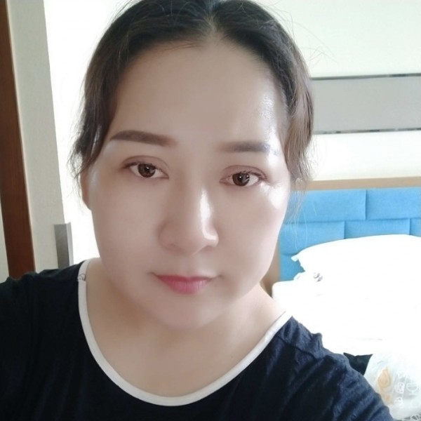 会员643765092的照片