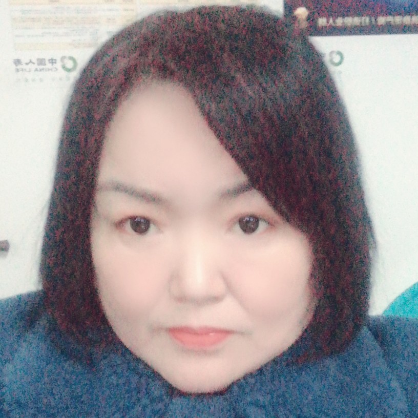 一生幸福幸福的照片