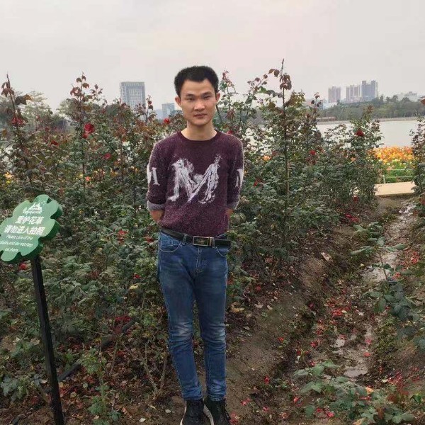 黄豆愿奋斗的照片