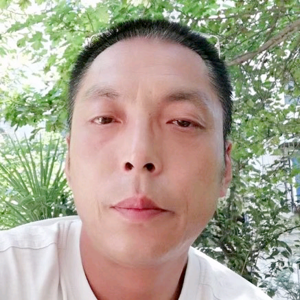 包容改变初雨的照片