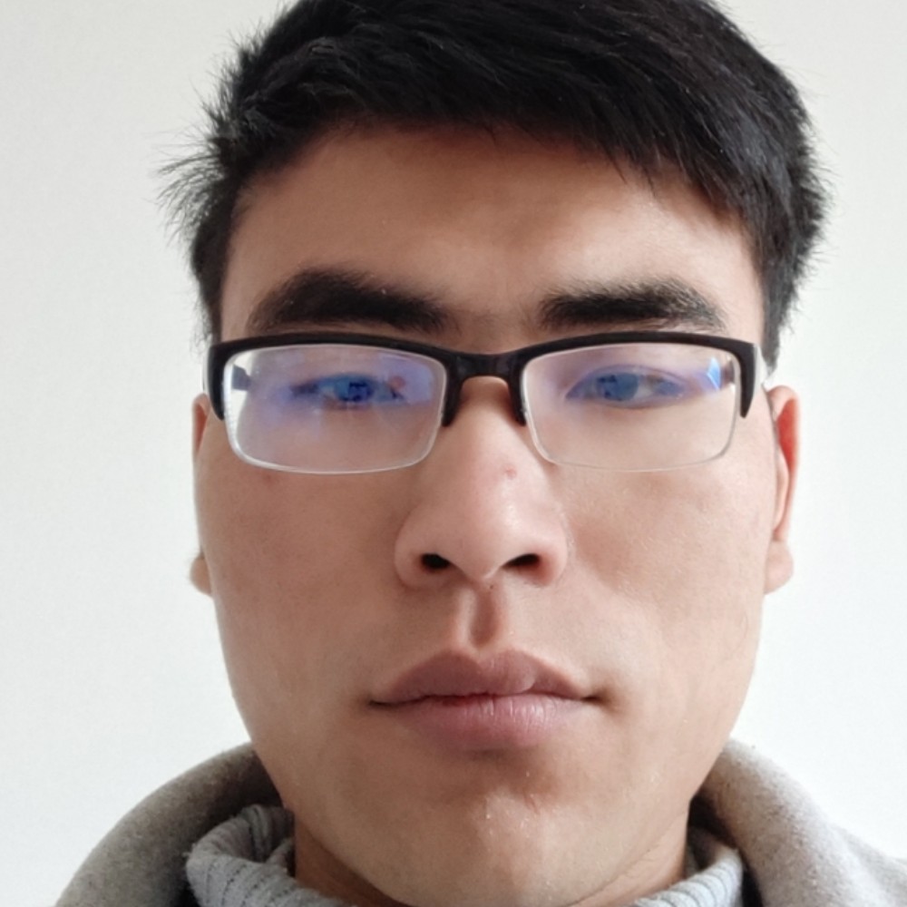 爱相随、、、、的照片