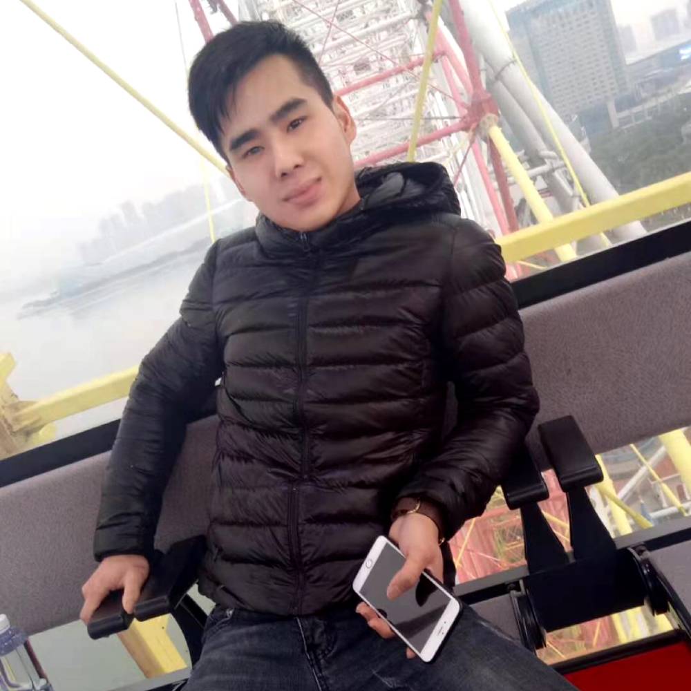 高山多么称心的照片