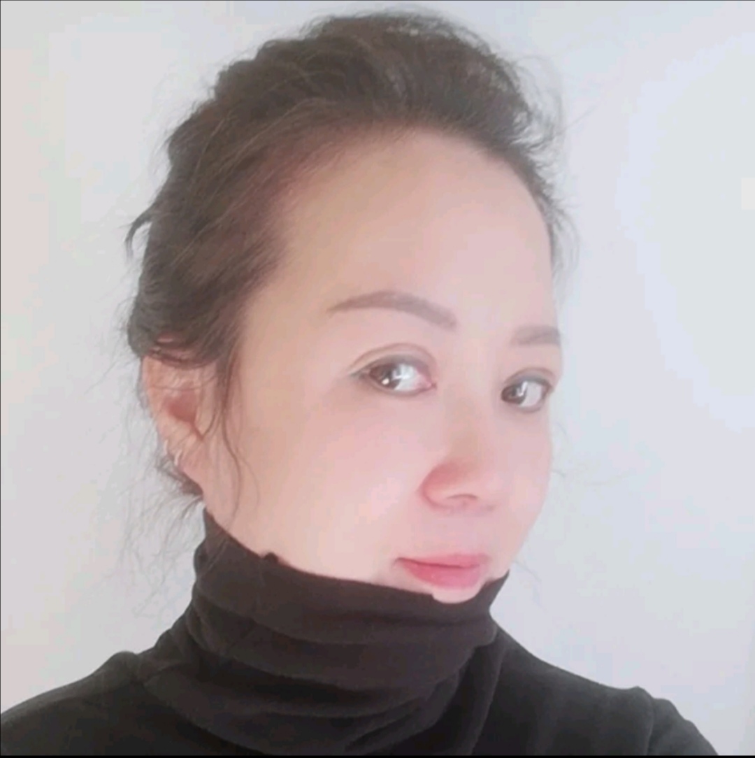 飘逸用百褶裙的照片