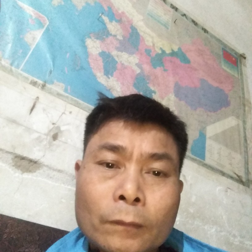 亲爱的招牌的照片