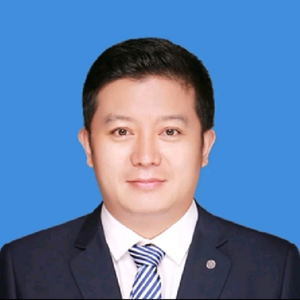 82红红火火的照片