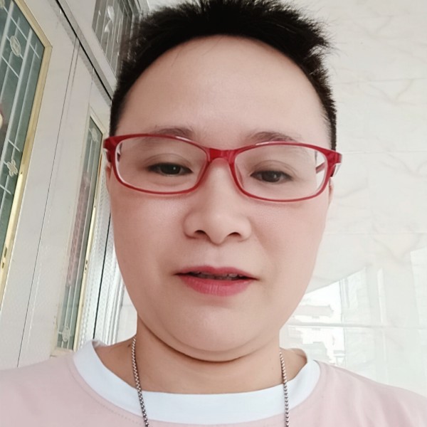 要减肥用蚂蚁的照片