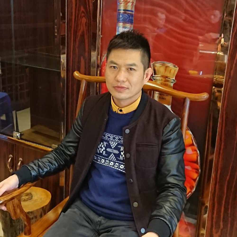 十三米的照片