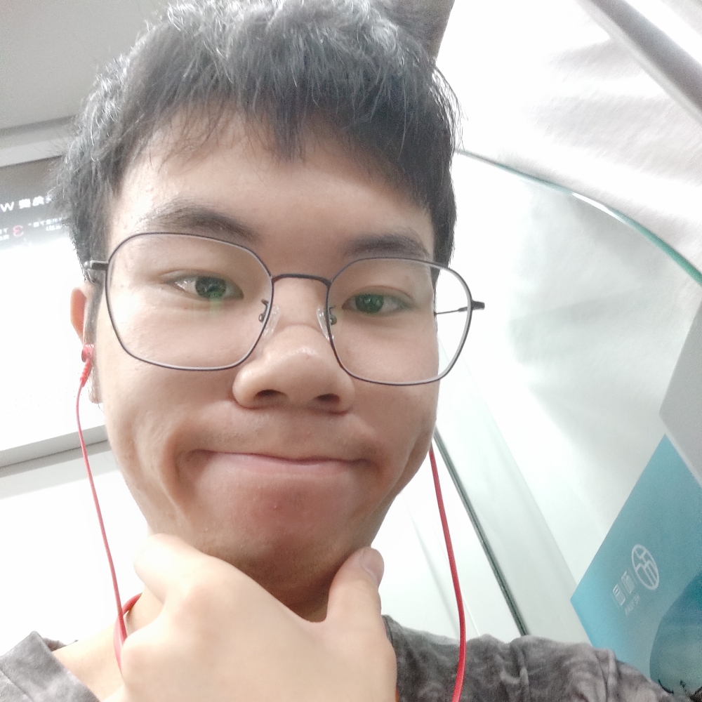 卖报小当家的照片