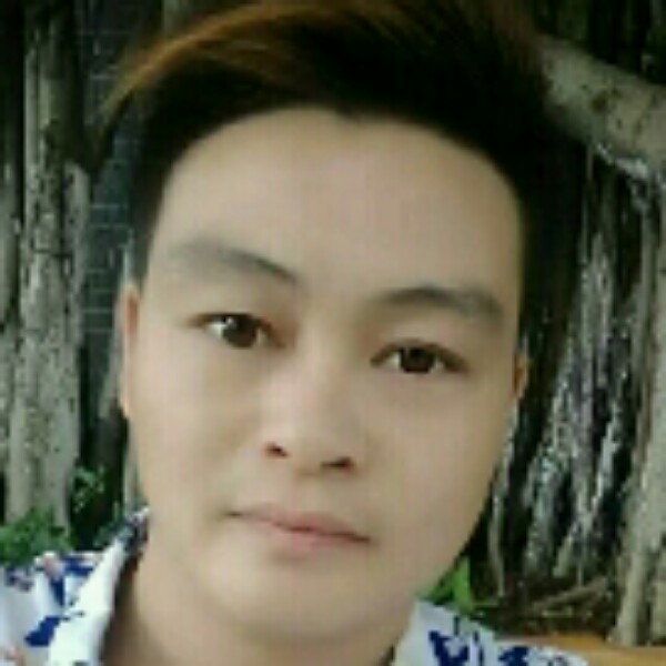会员273646394的照片