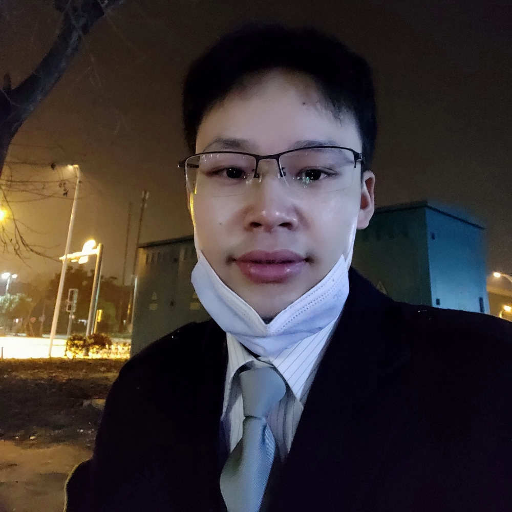 沉默放弃钻石的照片
