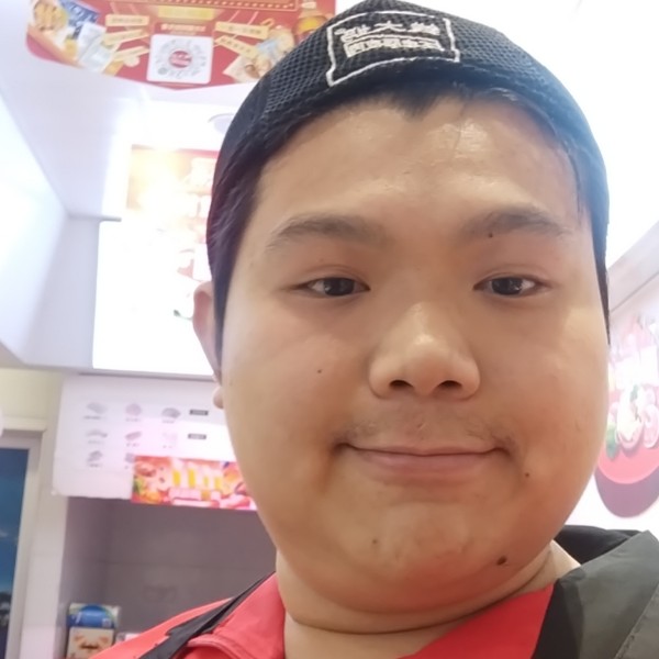 浪子回头13的照片