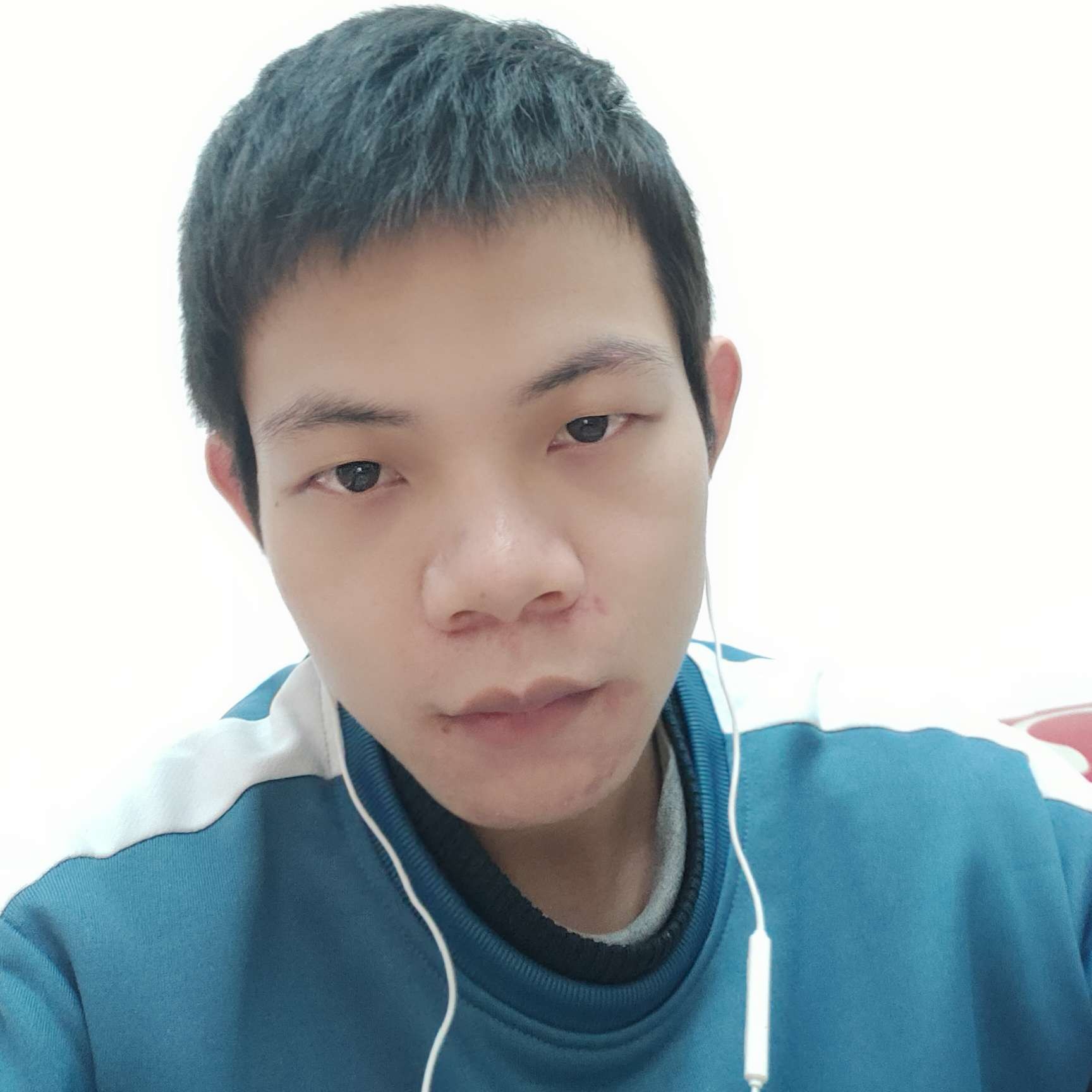 会员527191275的照片