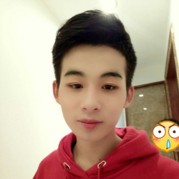 一言丶的照片