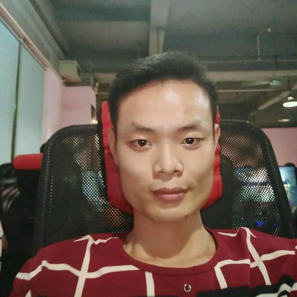 酷酷多么大山的照片
