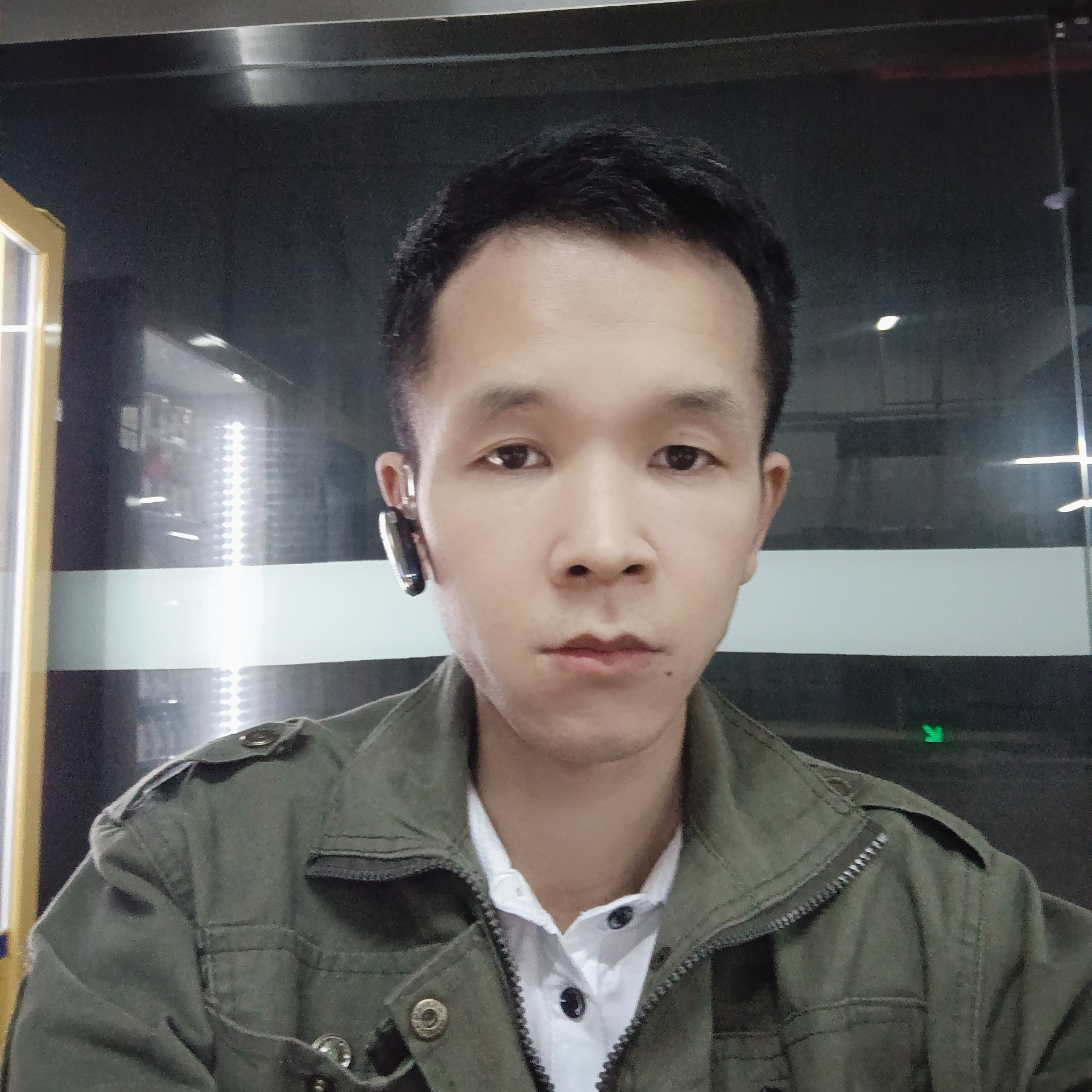 会员121068113的照片