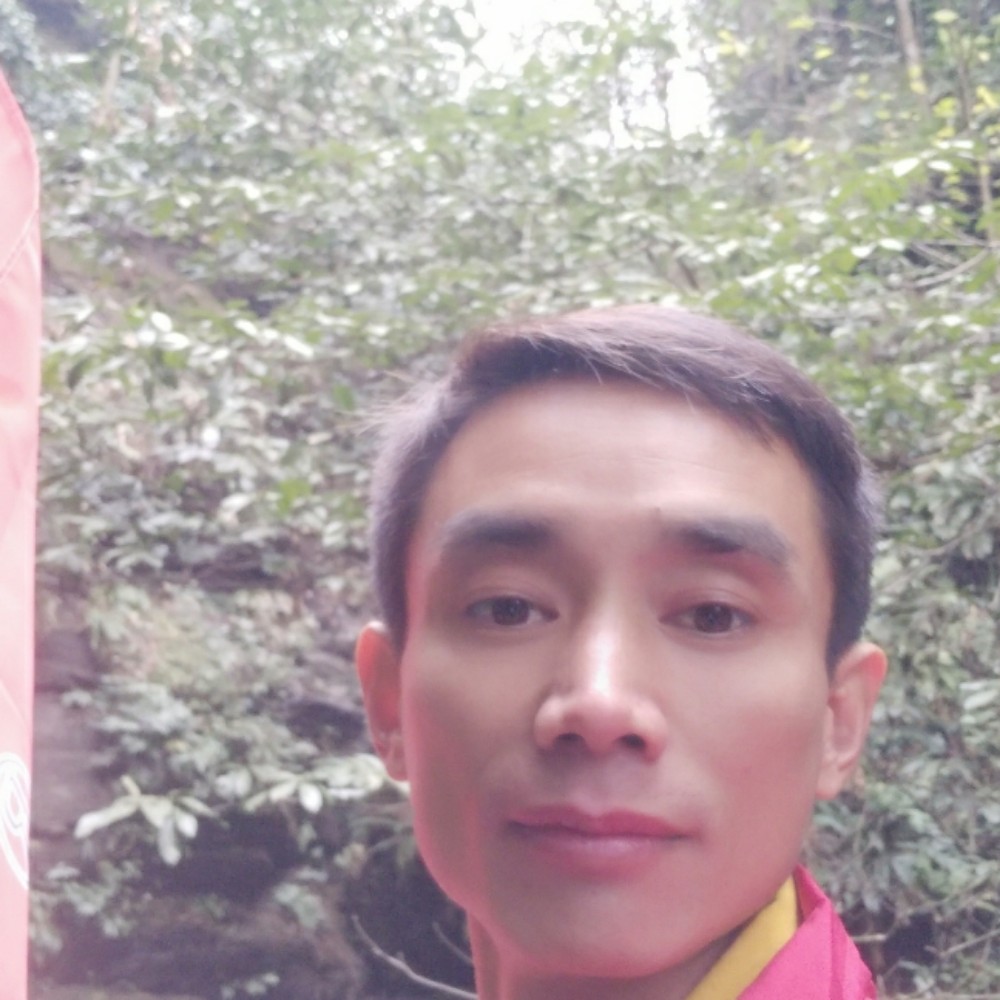 涟漪爱落寂的照片