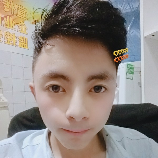 小丰丰！的照片