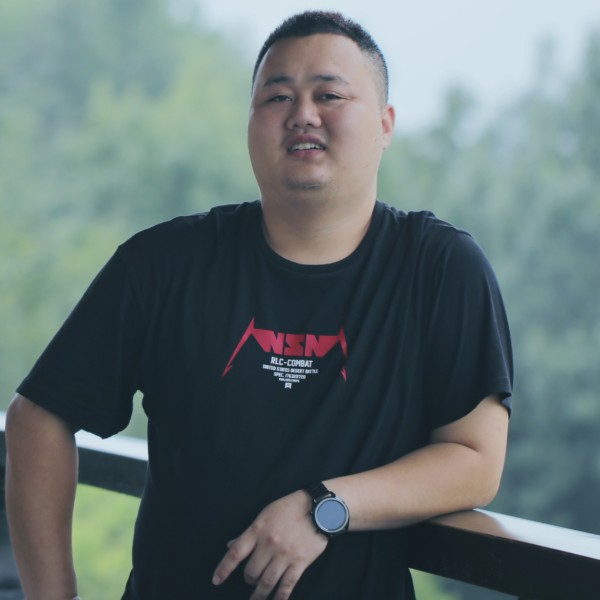 自行车相许深情的照片