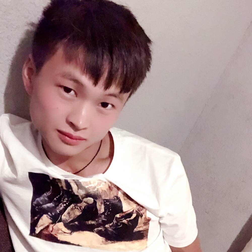 移情遇珍爱的照片