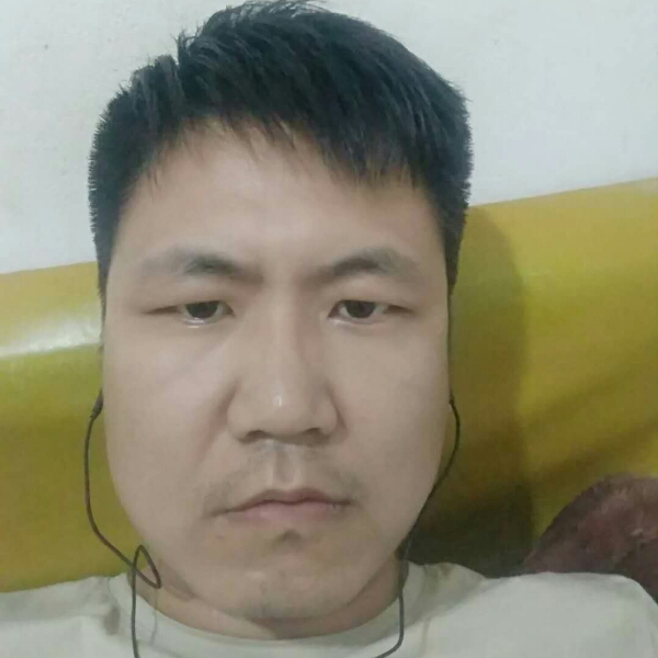 石湖东路的照片