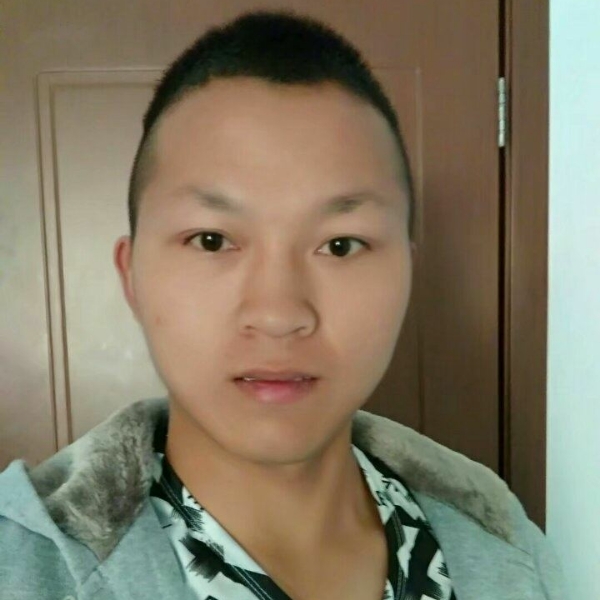 天涯浪子！的照片