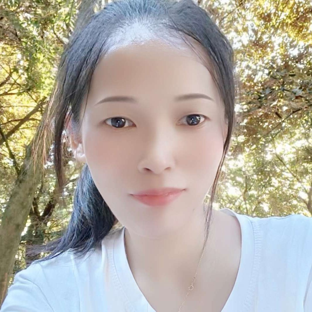 曼珠沙华的照片