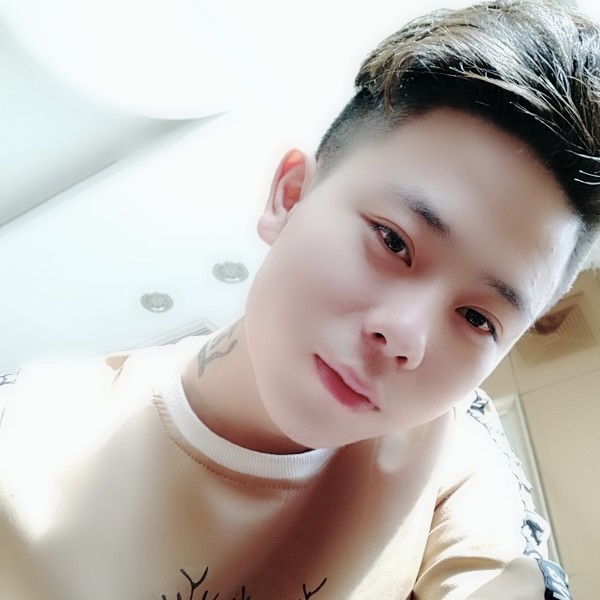 一个人世界？的照片