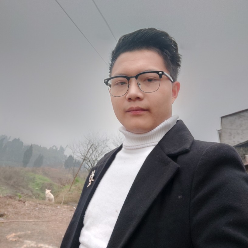 就是不复返的照片