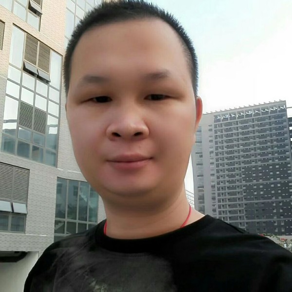 个性改变往事的照片
