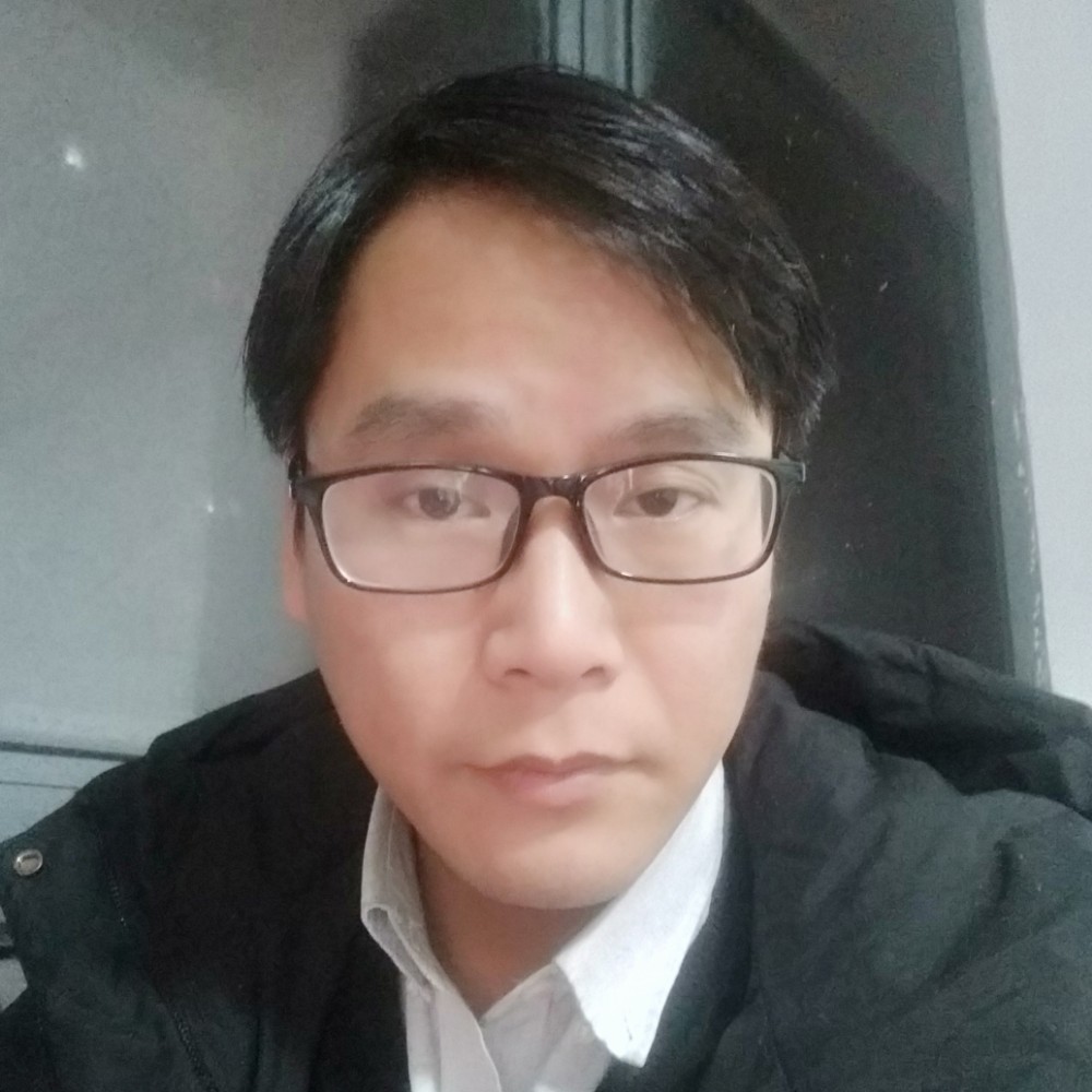 徽之韵儿的照片