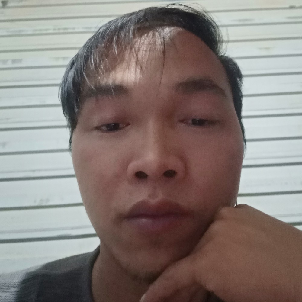 情殇演变心灵美的照片