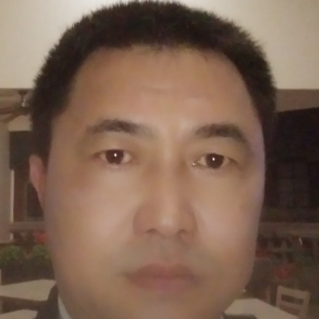 恒哥天府的照片
