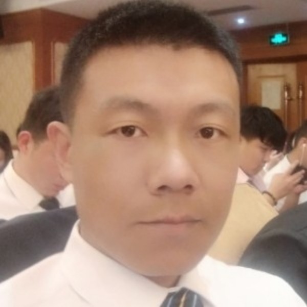 独孤浪子无名树的照片