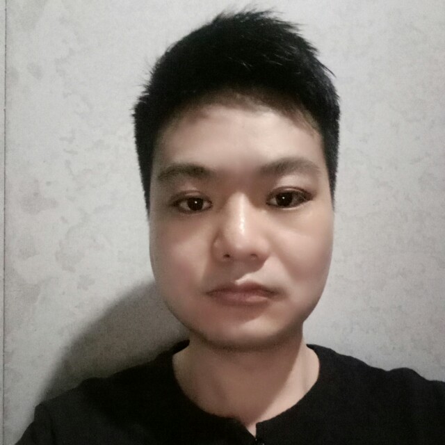 云深不知处的照片