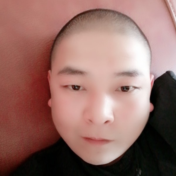 期待我与你的相遇的照片