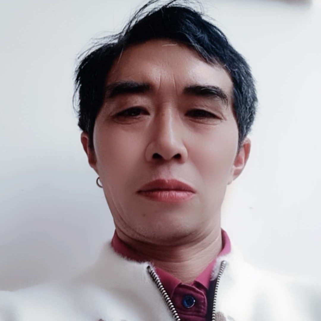 浪迹天涯的照片