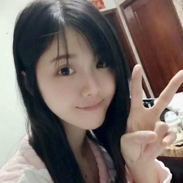 会员407488773的照片