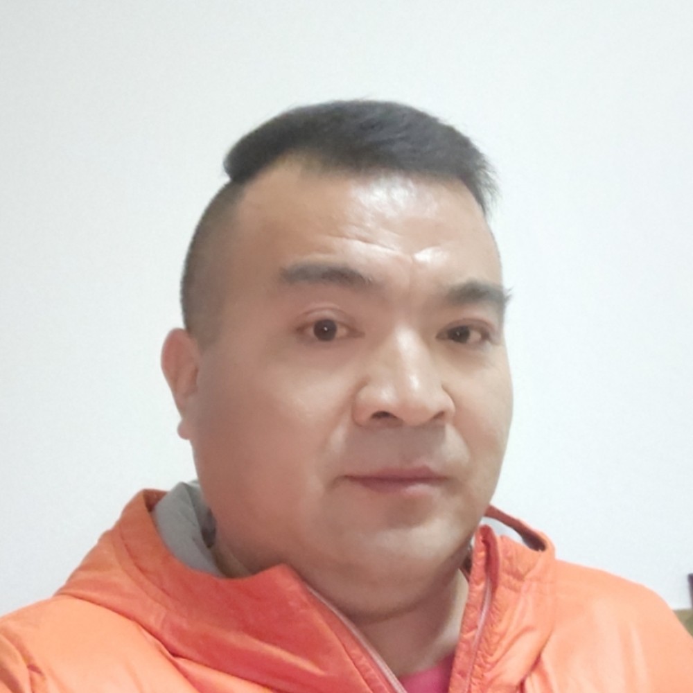 74单身汉的照片