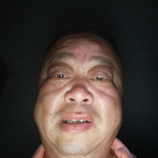 柜子闪闪的照片