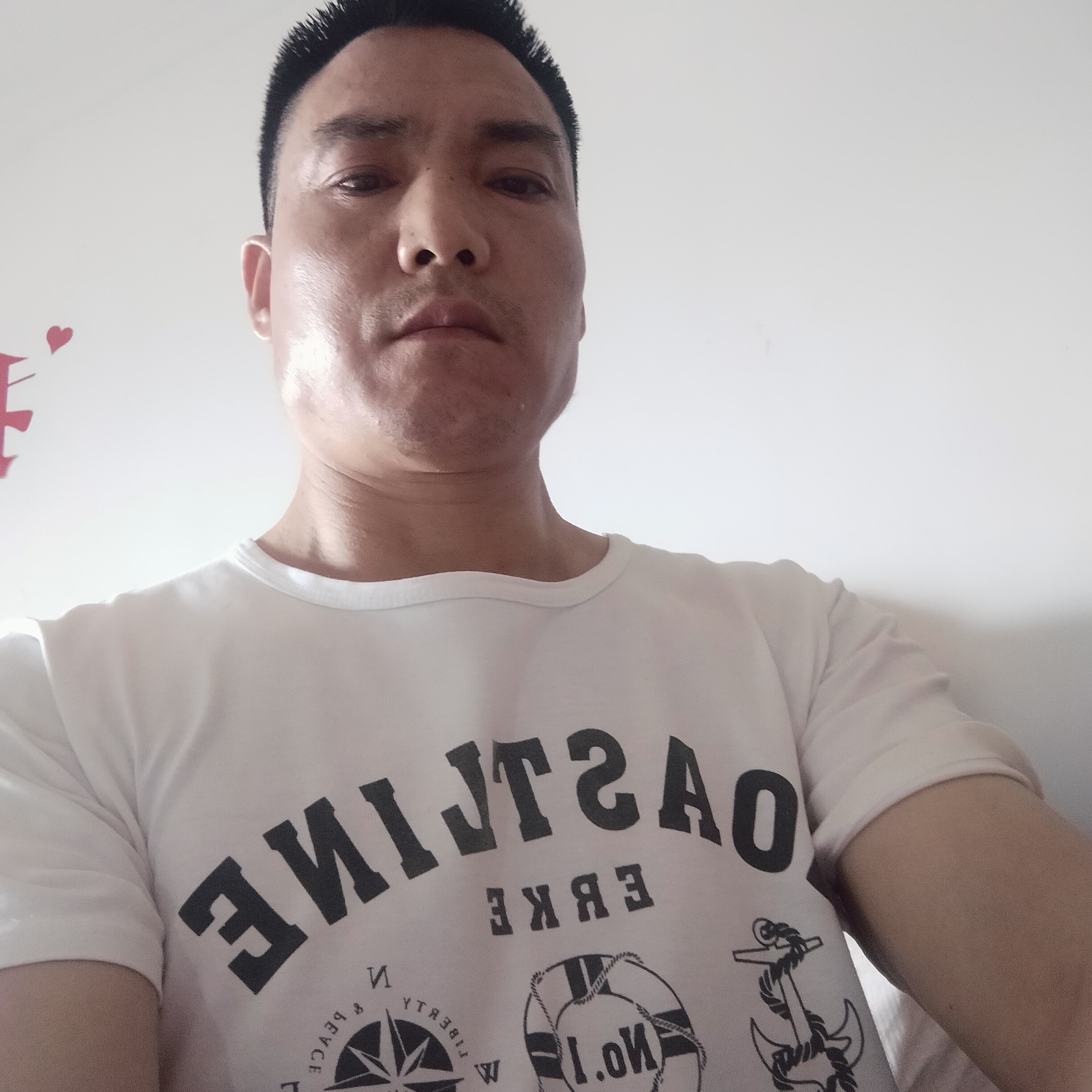 缘至情深的照片