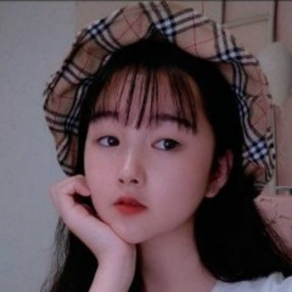 是九九呀的照片
