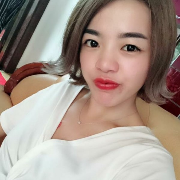 爱听歌便当的照片