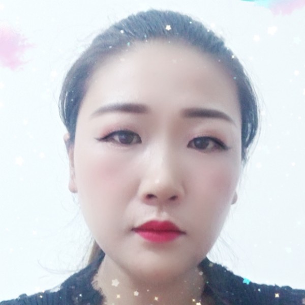 无垠拾忆荷花的照片