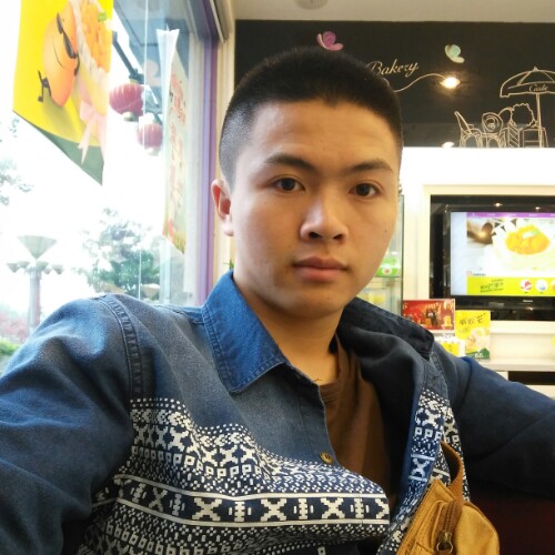 清风ヾ的照片