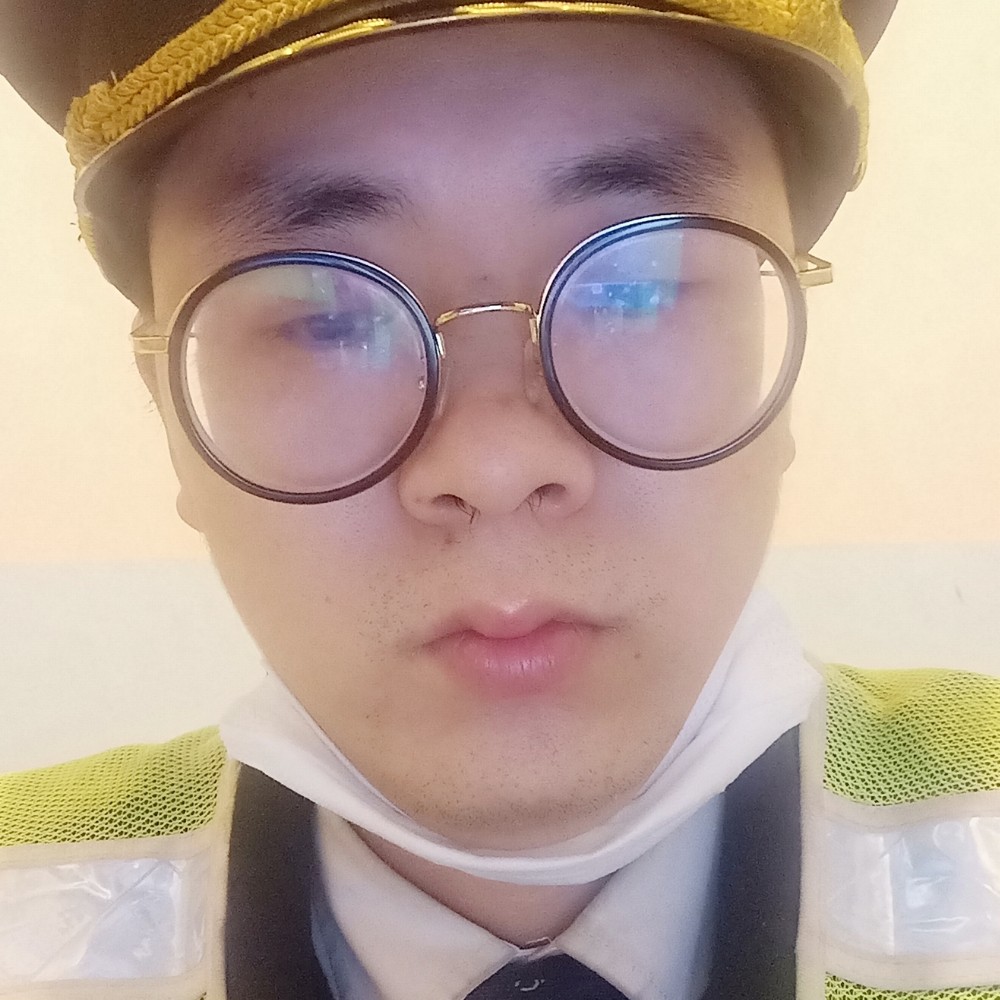 白羊遇見爱情的照片